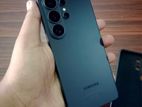 Samsung Galaxy S26 Ultra (Used)