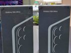 Samsung S26ULTRA 256GB 12GB (Brand New)