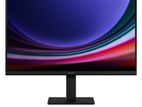 Samsung S27D300GAE 27" IPS Flat FHD 100Hz Monitor