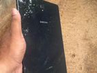 Samsung Galaxy S4