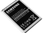 Samsung s4 mini battery