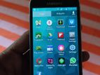 Samsung S4 mini (Used)