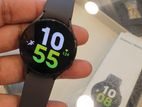 Samsung S5 Watch