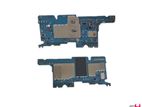 Samsung S5e Tab Motherboard Repair