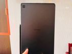 Samsung S6 Lite Tab