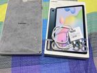 Samsung Galaxy Tab S6 Lite 4/64GB