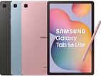 Samsung S6 LITE 4GB 128GB