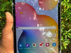 Samsung S6 Lite Tablet