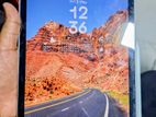 Samsung S6 Lite Tab