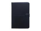 Samsung Galaxy S6 Lite Tab Kaiyue Pouch