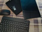 Samsung Galaxy S6 Lite Tablet