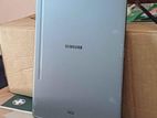 Samsung Galaxy S6 Tab (Used)