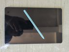 Samsung S6lite