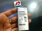 Samsung S7 Edge Battery