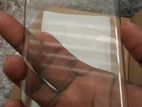 Samsung s7 Edge TOUCH SCREEN (Not A Tempered)