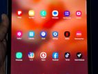 Samsung Galaxy S7 Fe 5G