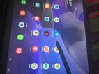 Samsung Tab S7 FE