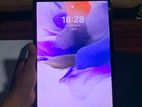 Samsung S7 Fe Tablet