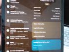Samsung Galaxy Tab S7 FE