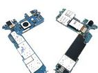 samsung s7edge Motherboard