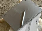 Samsung S7 Fe Tab