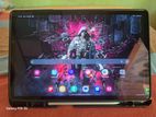 SAMSUNG S7FE TAP