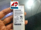 Samsung S8 Plus Battery