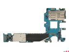 Samsung S8 Plus Motherboard Repair