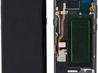 Samsung S8 Plus Oled W/F Display