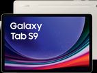 Samsung S9 12GB 256GB