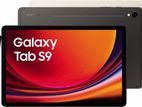 Samsung S9 12GB 256GB Tab