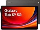 Samsung S9 12GB 256GB Tablet