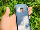 Samsung S9 Back Glass