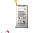 Samsung S9 Battery Repair