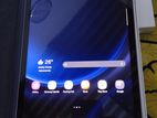 Samsung S9 Fe 5G Tablet