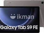 Samsung S9 FE 6GB 128GB