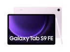 Samsung S9 FE 6GB 128GB