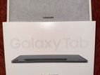 Samsung S9 FE 8gb 256gb
