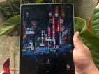 Samsung Galaxy S9 FE Tab (Used)