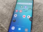 Samsung Galaxy S9+ for Parts
