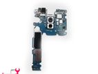 Samsung S9 + Motherboard Repair