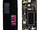 Samsung S9 Plus Display Repair