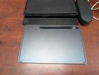 Samsung Galaxy S9 Tab 5G 128GB