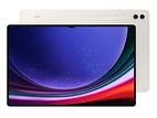 Samsung S9 Tablet