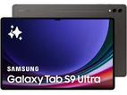 Samsung S9 Ultra 12GB 256GB