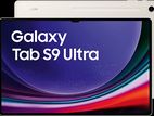 Samsung S9 Ultra 12GB 256GB