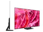 Samsung S90C OLED 4K 120Hz Quantum Smart TV