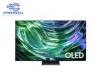 Samsung S90D 55 Inch OLED 4K Smart TV