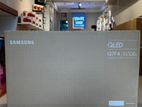 Samsung S90D 55Inch
