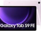 Samsung S9FE 8GB 256GB